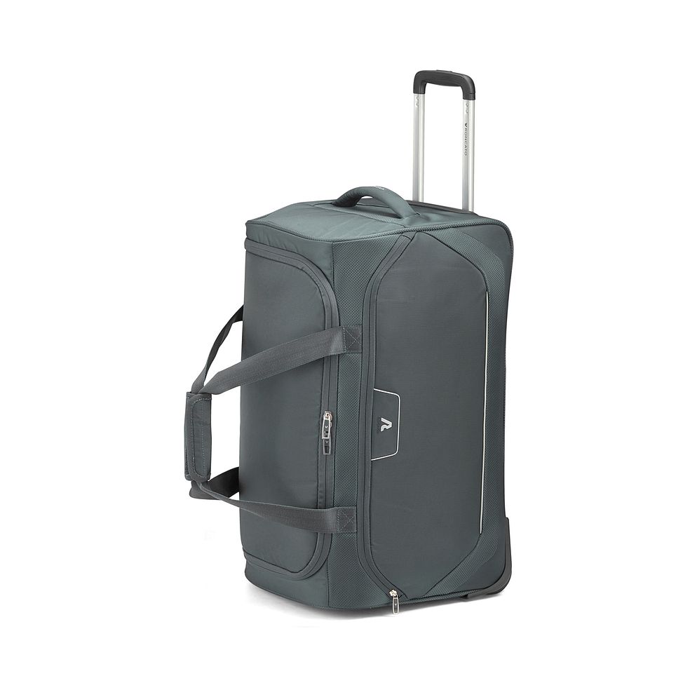 Roncato Joy 2 ruote Borsa da viaggio 58 cm Roncato Joy 2 ruote Borsa da viaggio 58 cm