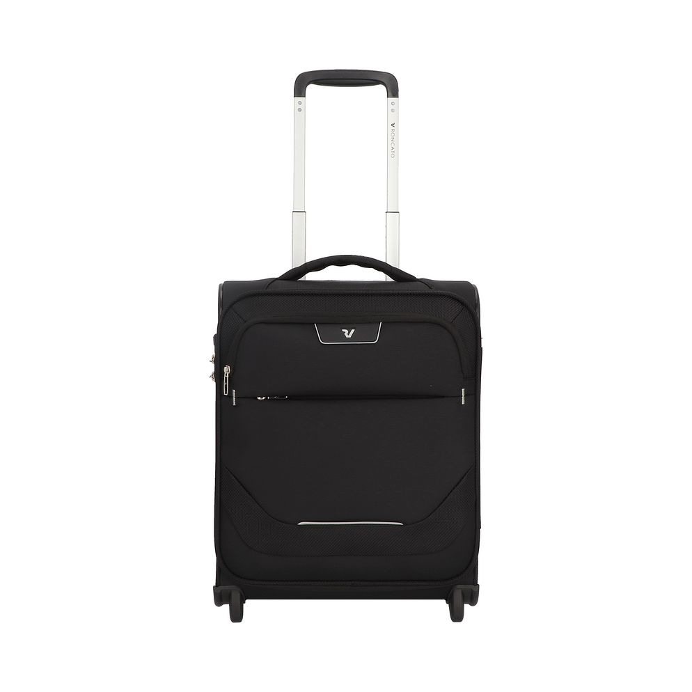 Roncato Joy 2 ruote Trolley cabina 45 cm Roncato Joy 2 ruote Trolley cabina 45 cm
