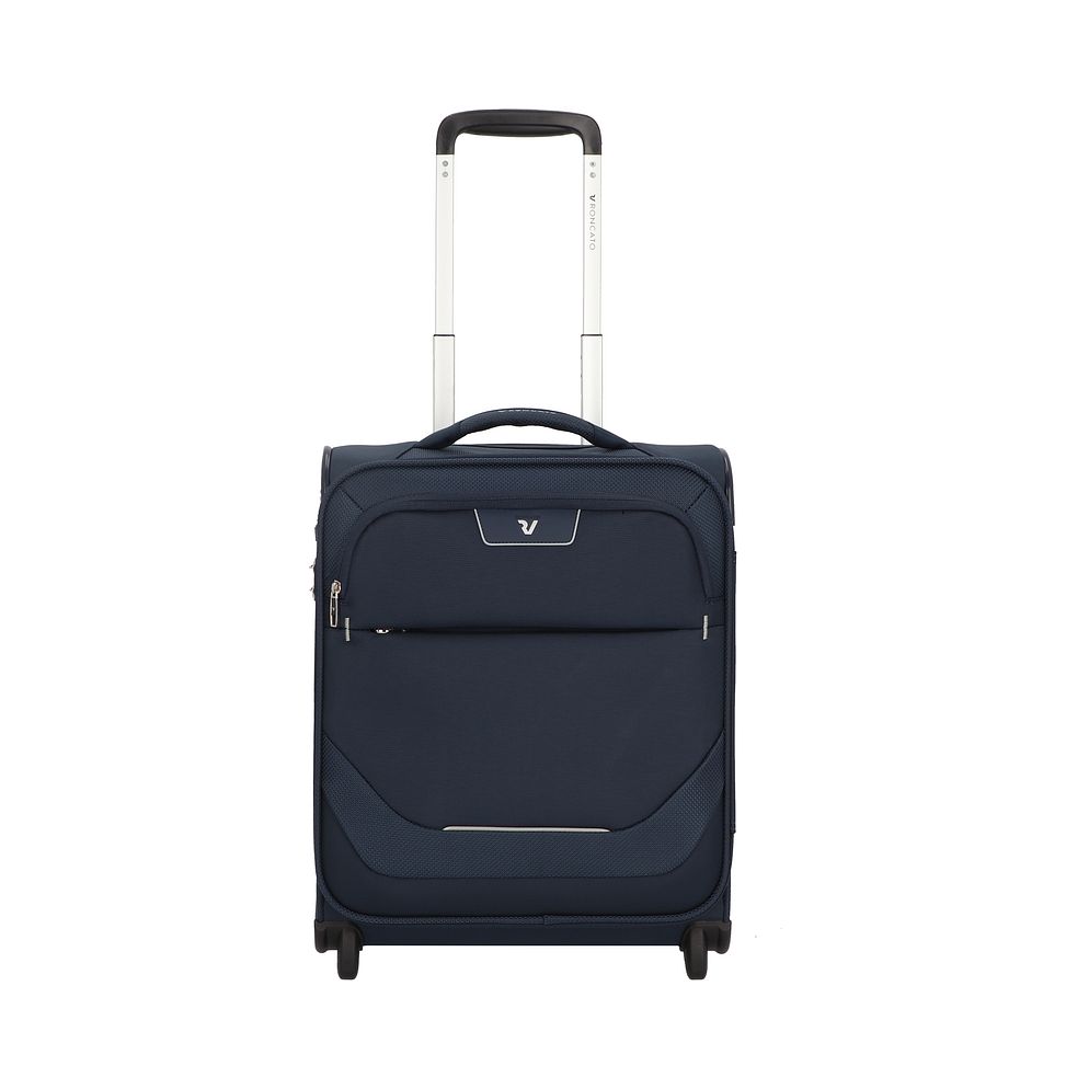 Roncato Joy 2 ruote Trolley cabina 45 cm Roncato Joy 2 ruote Trolley cabina 45 cm