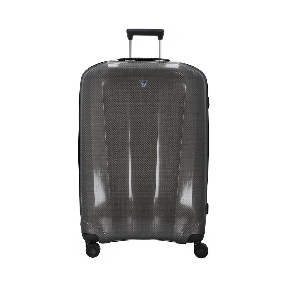 Roncato We Are Glam 4 ruote Carrello 70 cm Roncato We Are Glam 4 ruote Carrello 70 cm