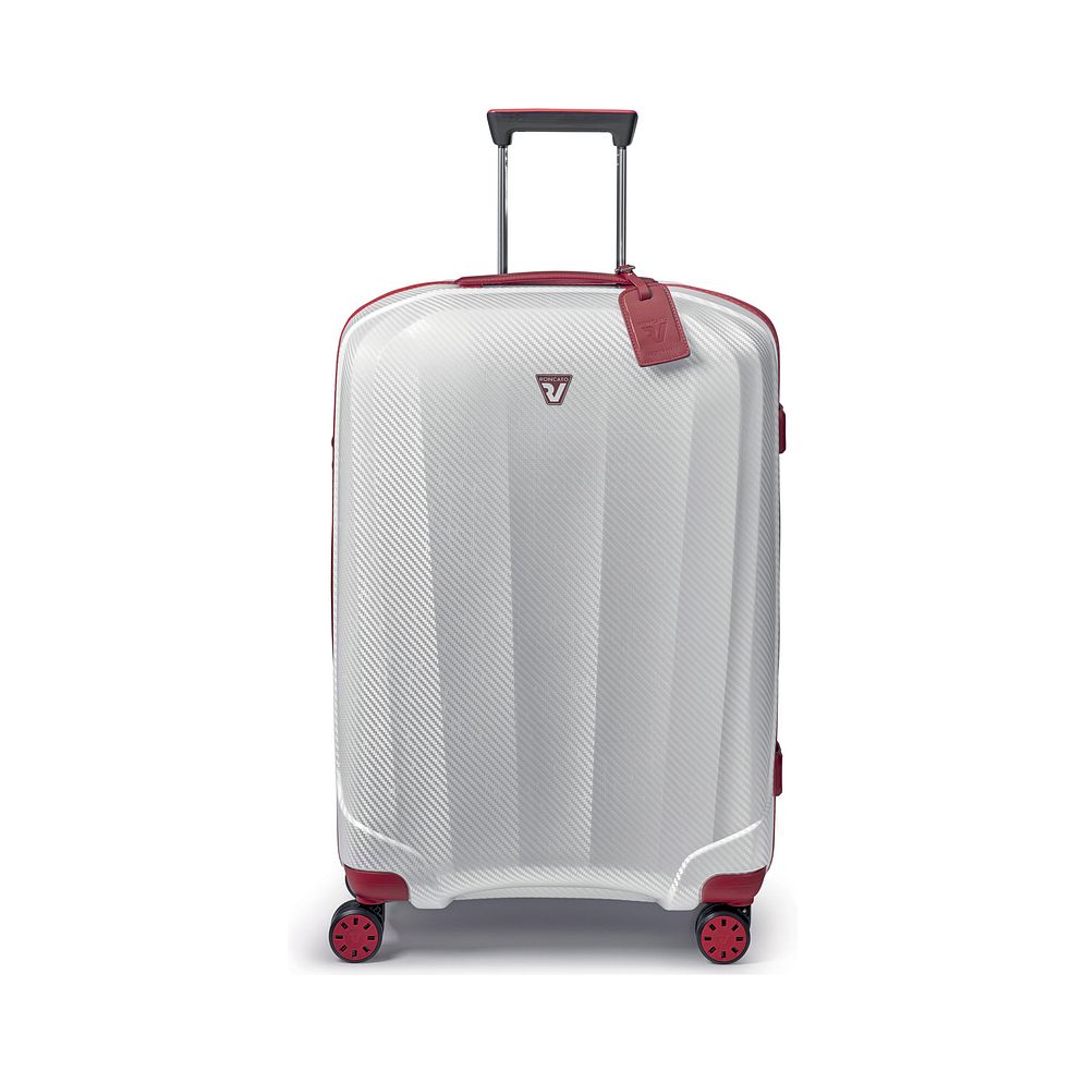 Roncato We Are Glam 4 ruote Carrello 70 cm Roncato We Are Glam 4 ruote Carrello 70 cm