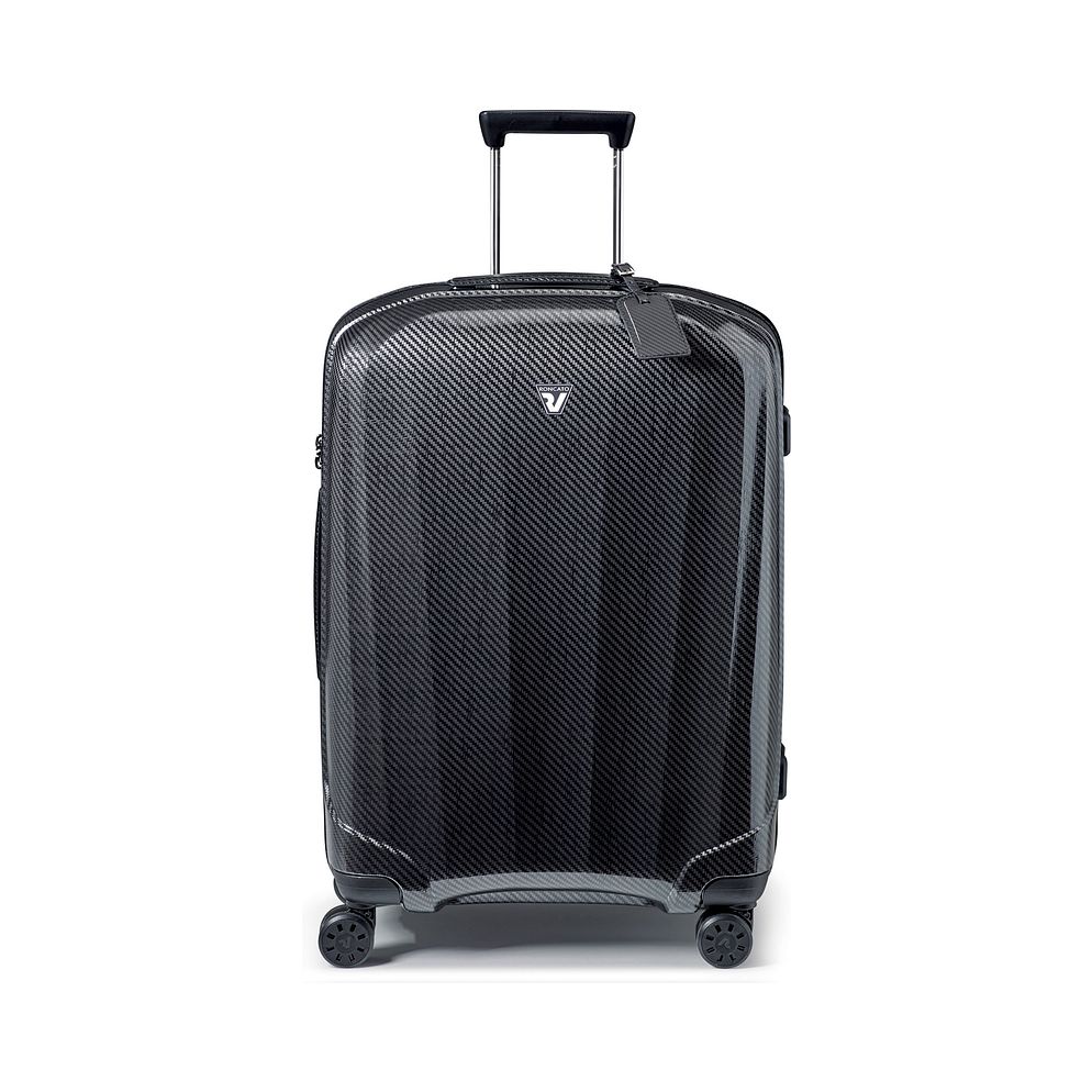 Roncato We Are Glam 4 ruote Carrello 70 cm Roncato We Are Glam 4 ruote Carrello 70 cm