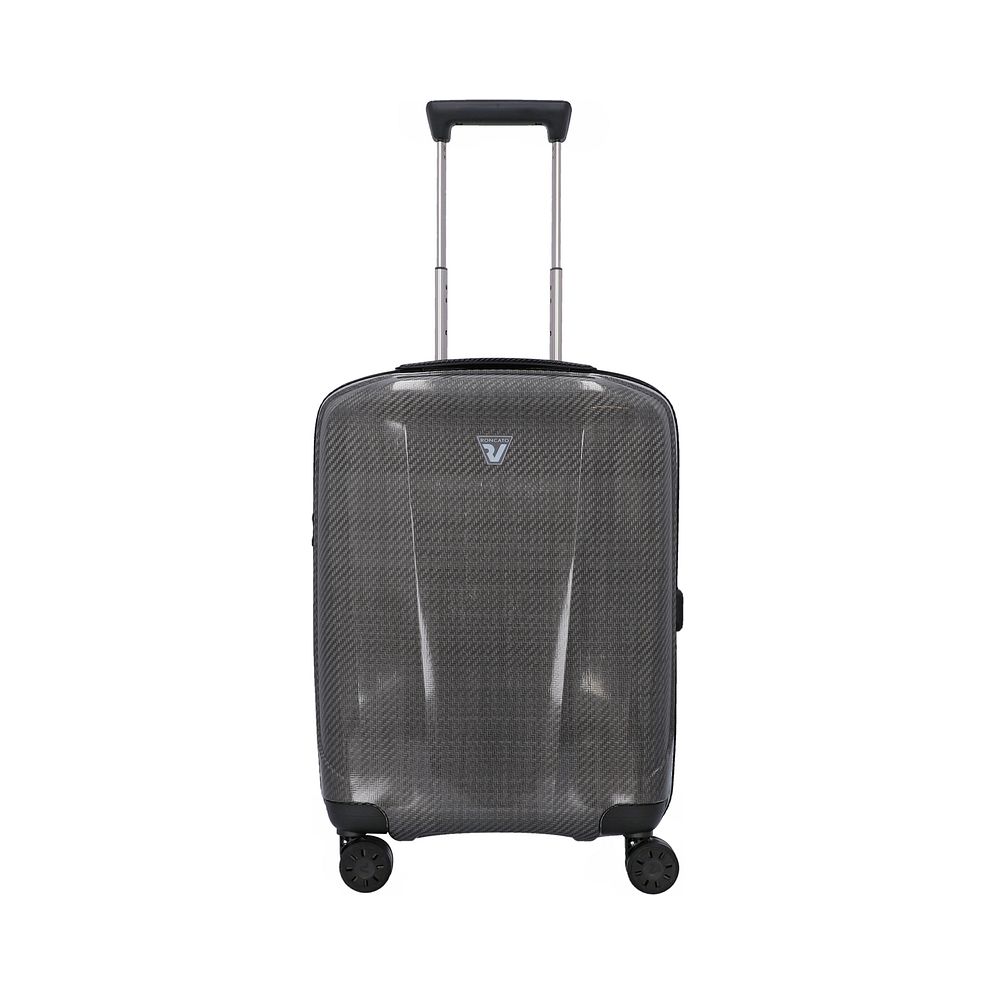Roncato We Are Glam 4 ruote Trolley cabina 55 cm Roncato We Are Glam 4 ruote Trolley cabina 55 cm