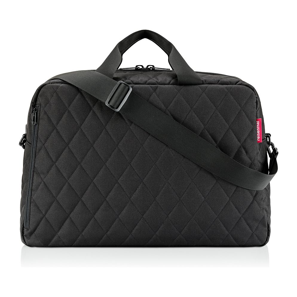 reisenthel Travelling Borsa da viaggio Weekender 52 cm reisenthel Travelling Borsa da viaggio Weekender 52 cm