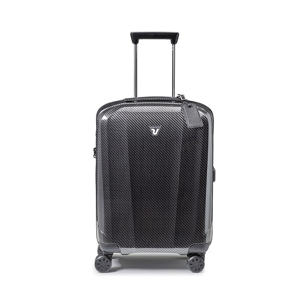 Roncato We Are Glam 4 ruedas Maleta de cabina 55 cm
