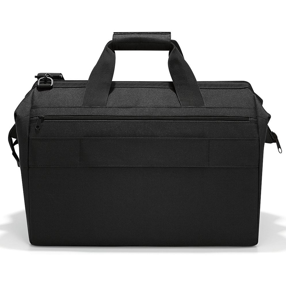reisenthel Travelling Borsa da viaggio Weekender 48 cm