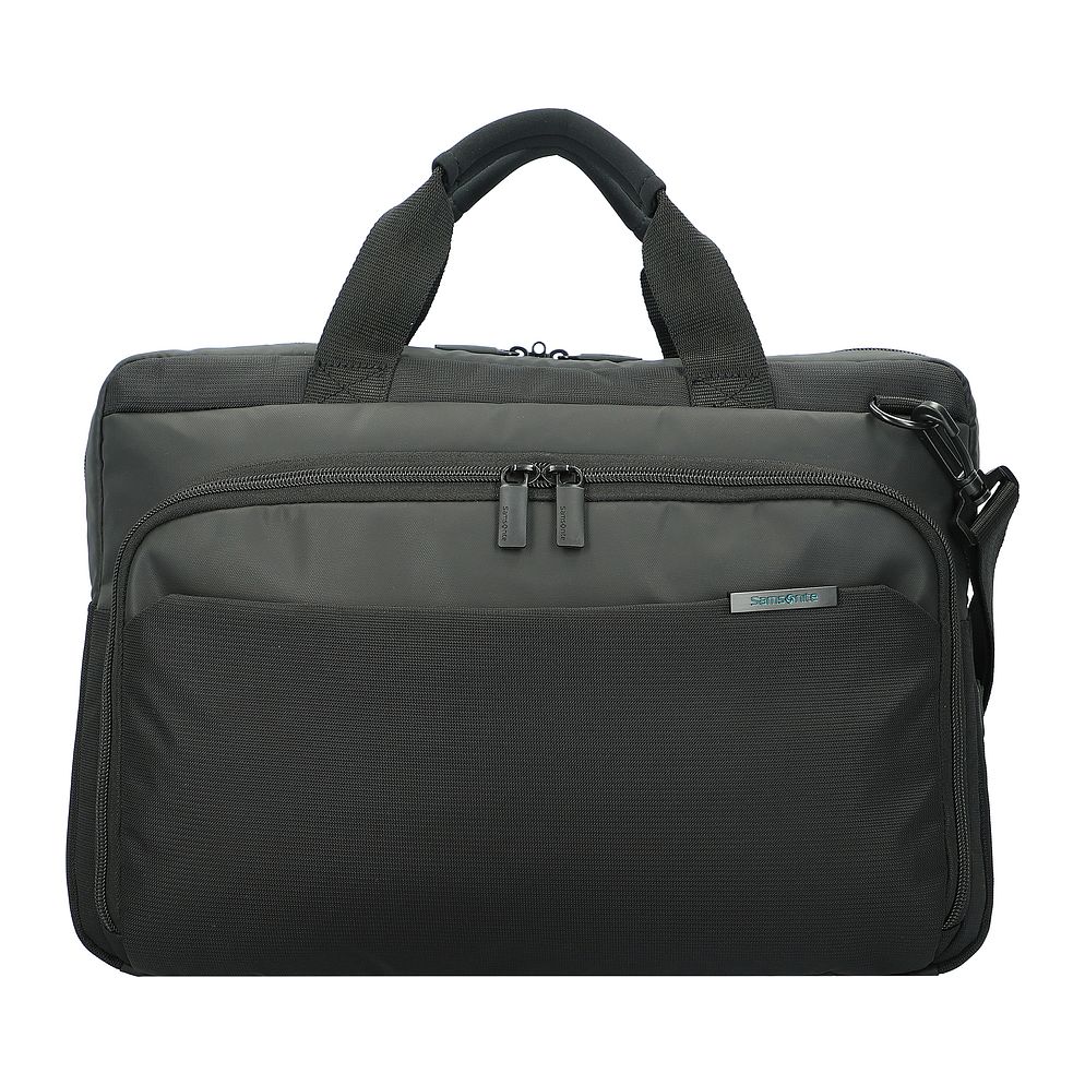 Samsonite Mysight Valigetta 44 cm Vano porta PC Samsonite Mysight Valigetta 44 cm Vano porta PC
