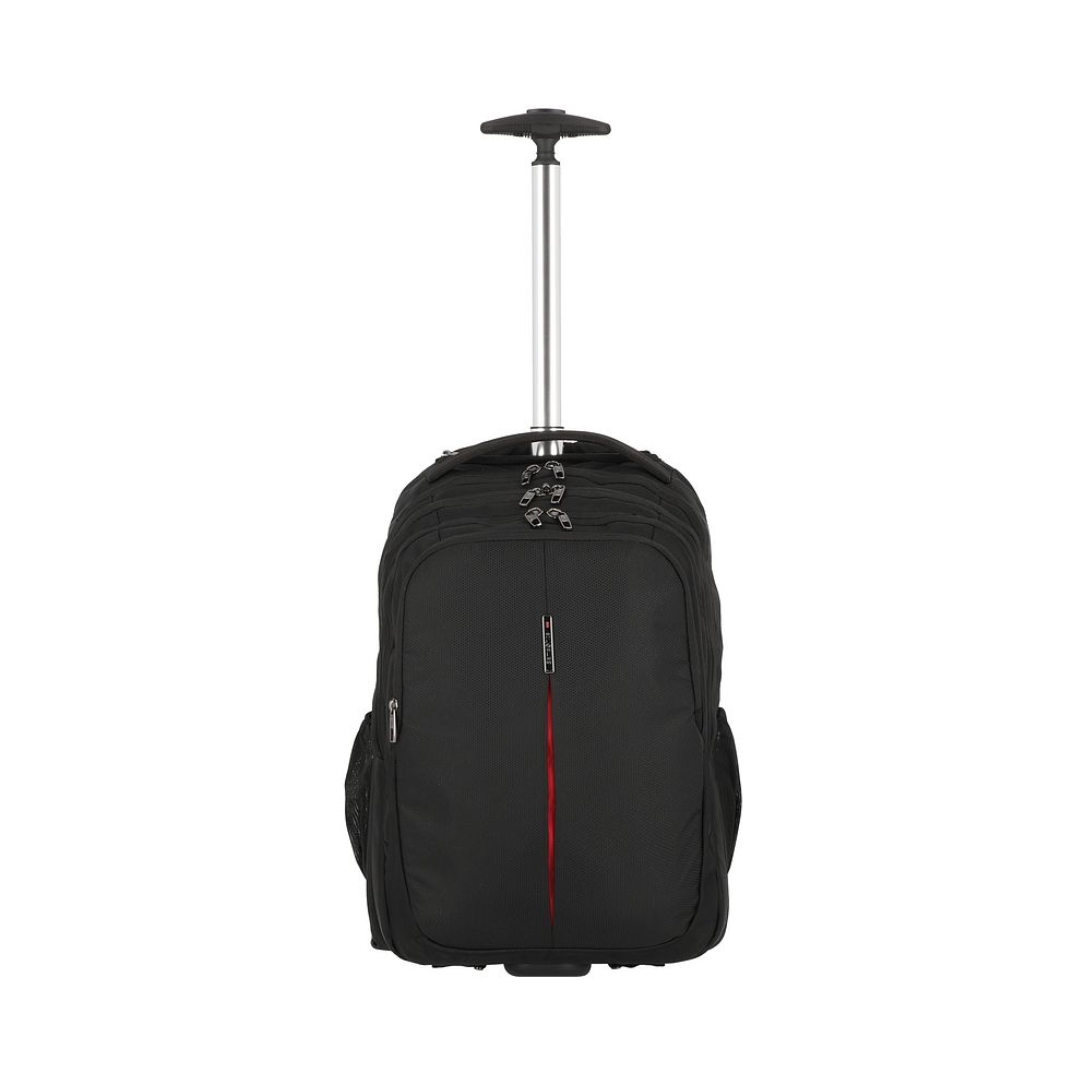 Samsonite Guardit 3.0 2 ruote Trolley business 48 cm Vano porta PC