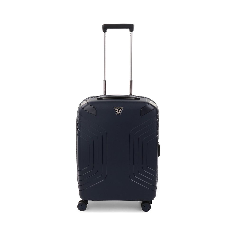 Roncato Ypsilon 4.0 4 ruote Trolley cabina 55 cm espandibile