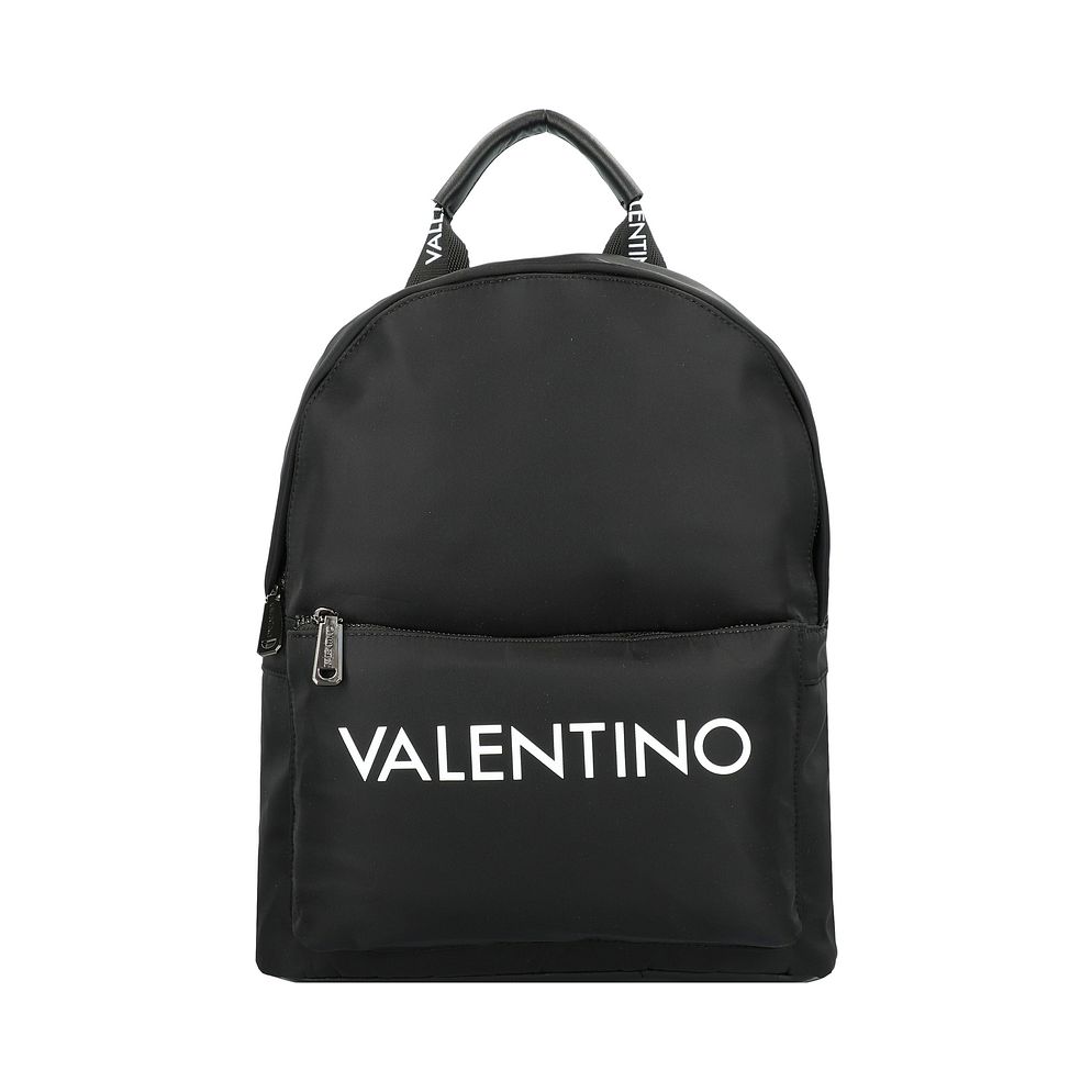 Valentino Kylo Dagsryggsäckar 36 cm Laptopfack Valentino Kylo Dagsryggsäckar 36 cm Laptopfack