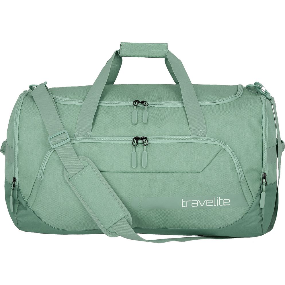 Travelite Kick Off Borsa da viaggio 60 cm