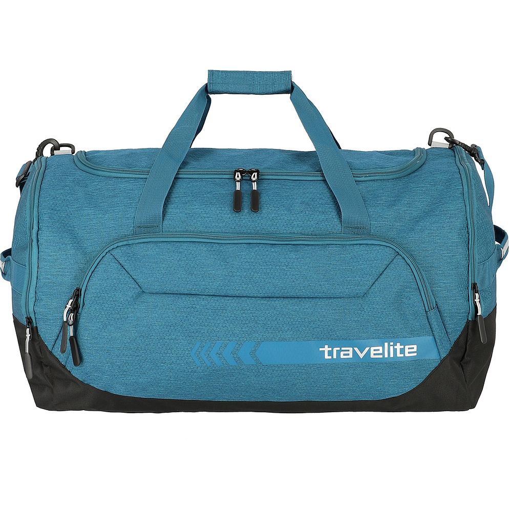 Travelite Kick Off Borsa da viaggio 60 cm