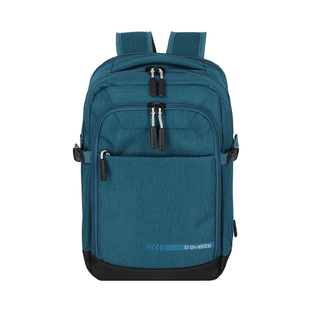 Travelite Kick Off Zaino da giorno 40 cm Travelite Kick Off Zaino da giorno 40 cm