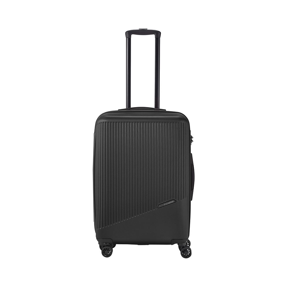 Travelite Bali 4 ruote Carrello 67 cm Travelite Bali 4 ruote Carrello 67 cm