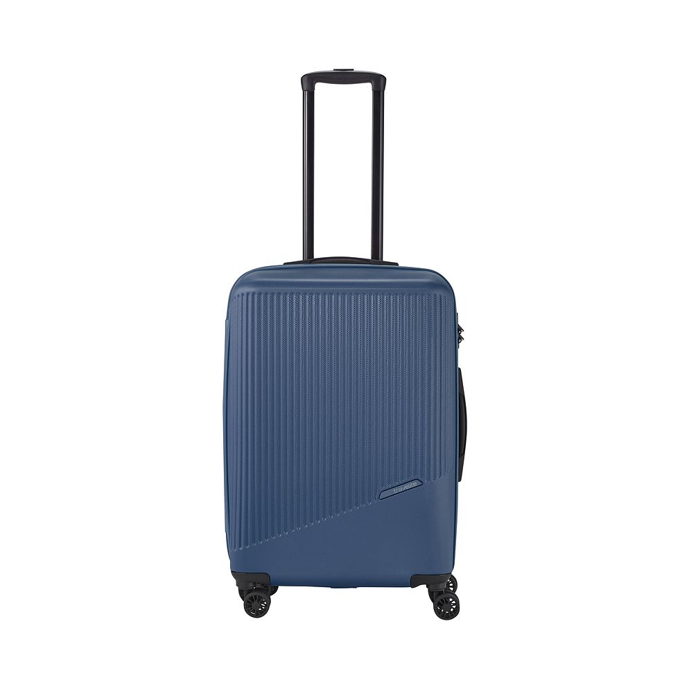 Travelite Bali 4-hjulig Resväska 67 cm Travelite Bali 4-hjulig Resväska 67 cm