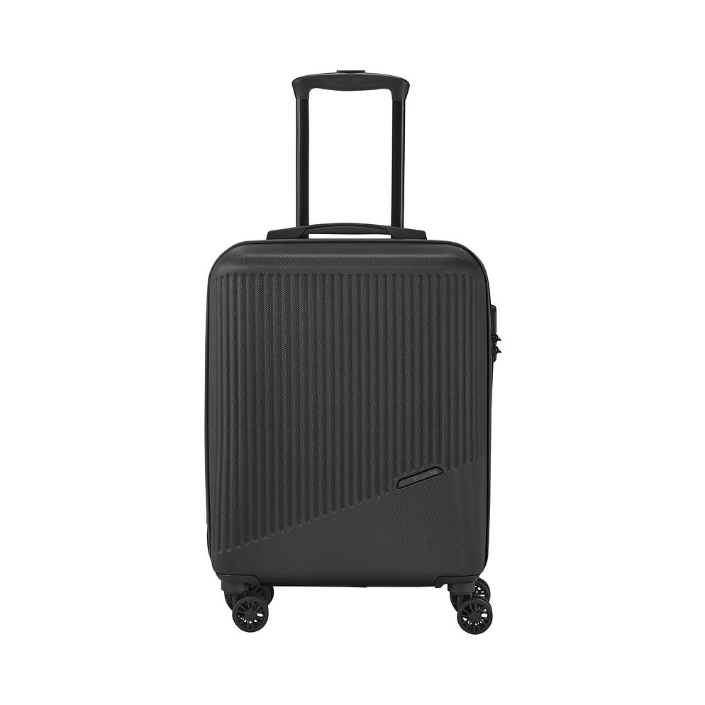 Travelite Bali 4 ruote Trolley cabina S 55 cm Travelite Bali 4 ruote Trolley cabina S 55 cm