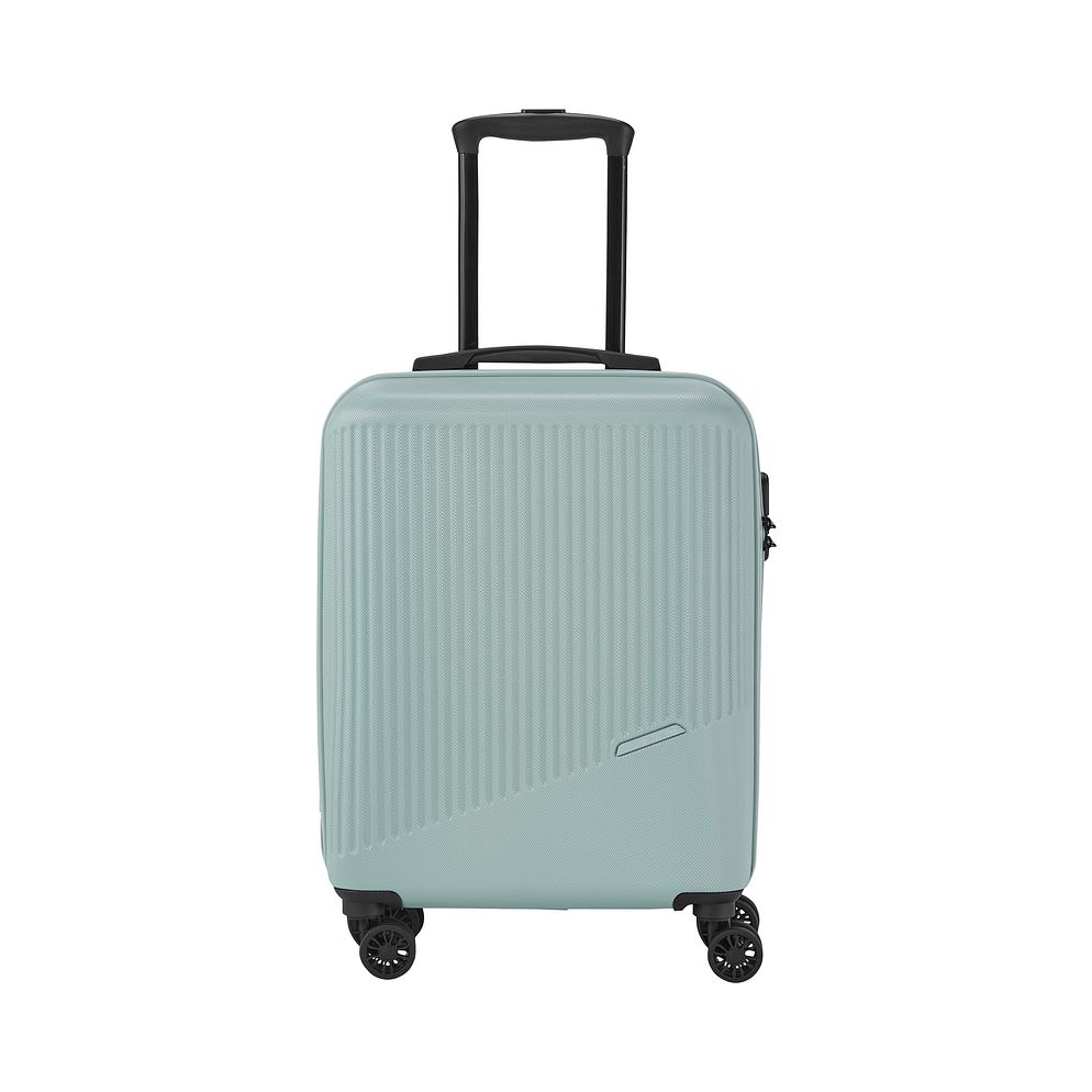 Travelite Bali 4 ruote Trolley cabina S 55 cm Travelite Bali 4 ruote Trolley cabina S 55 cm