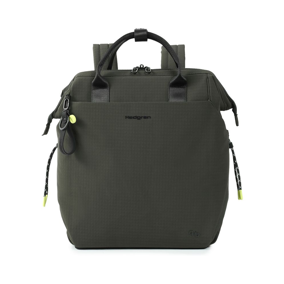 Hedgren String Orizuru Zaino da giorno 37.5 cm Vano porta PC Hedgren String Orizuru Zaino da giorno 37.5 cm Vano porta PC