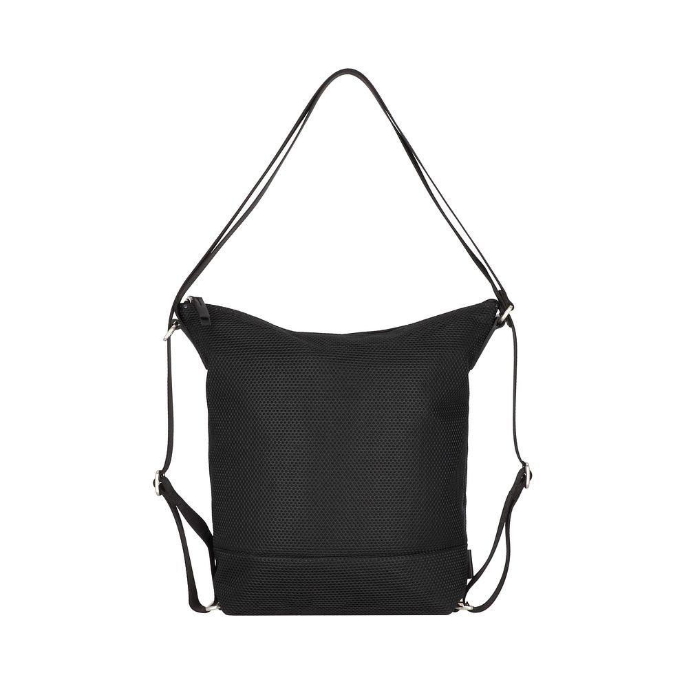 Jost Mesh Borsa a spalla 41.5 cm Vano porta PC Jost Mesh Borsa a spalla 41.5 cm Vano porta PC