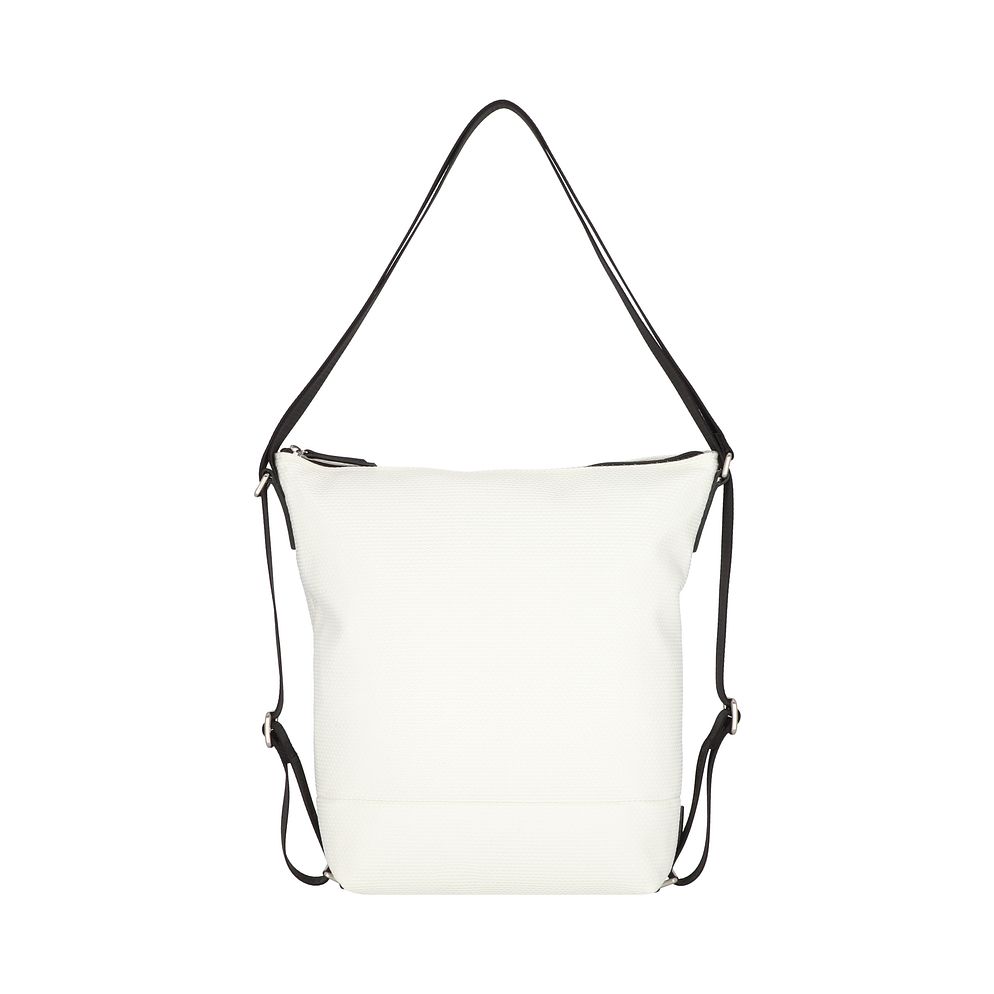 Jost Mesh Borsa a spalla 41.5 cm Vano porta PC Jost Mesh Borsa a spalla 41.5 cm Vano porta PC