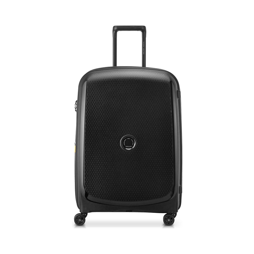 Delsey Paris Belmont Plus 4 ruote Carrello M 71 cm Delsey Paris Belmont Plus 4 ruote Carrello M 71 cm
