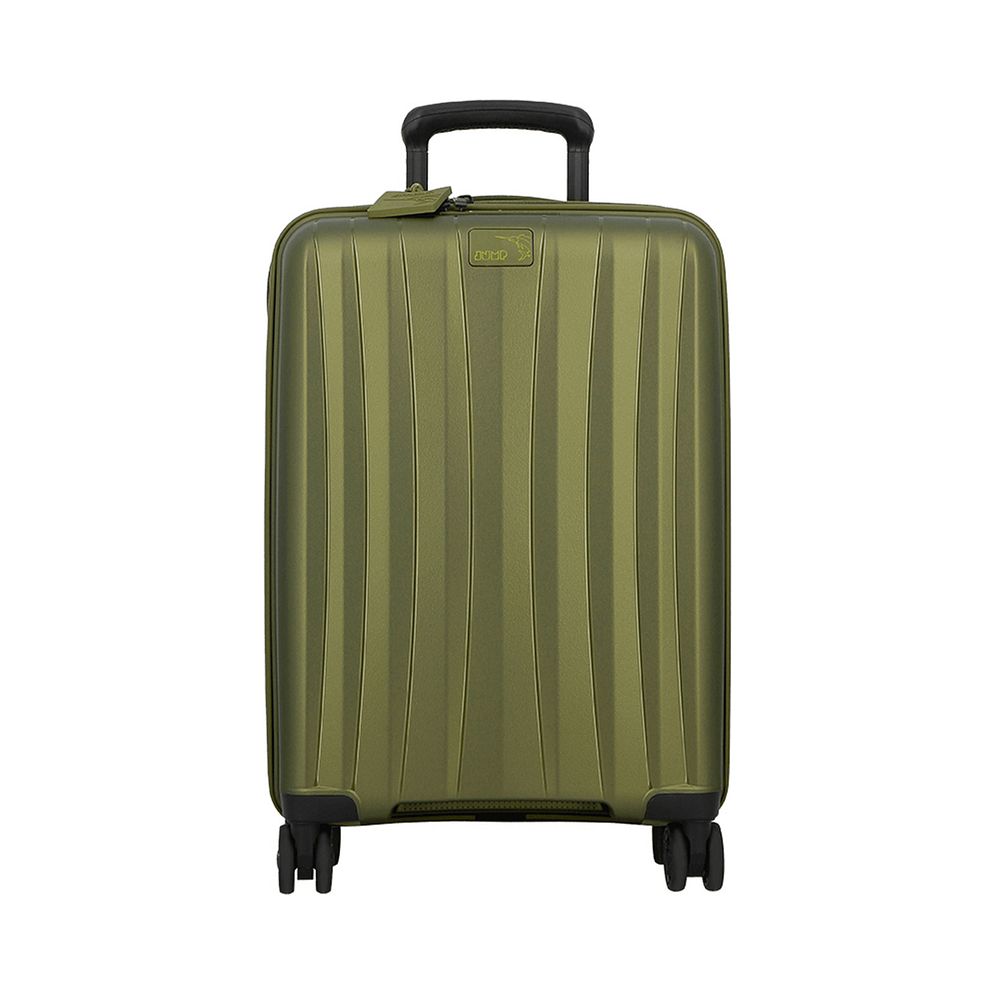 Jump Enais 4-hjulet Håndbagage 55 cm