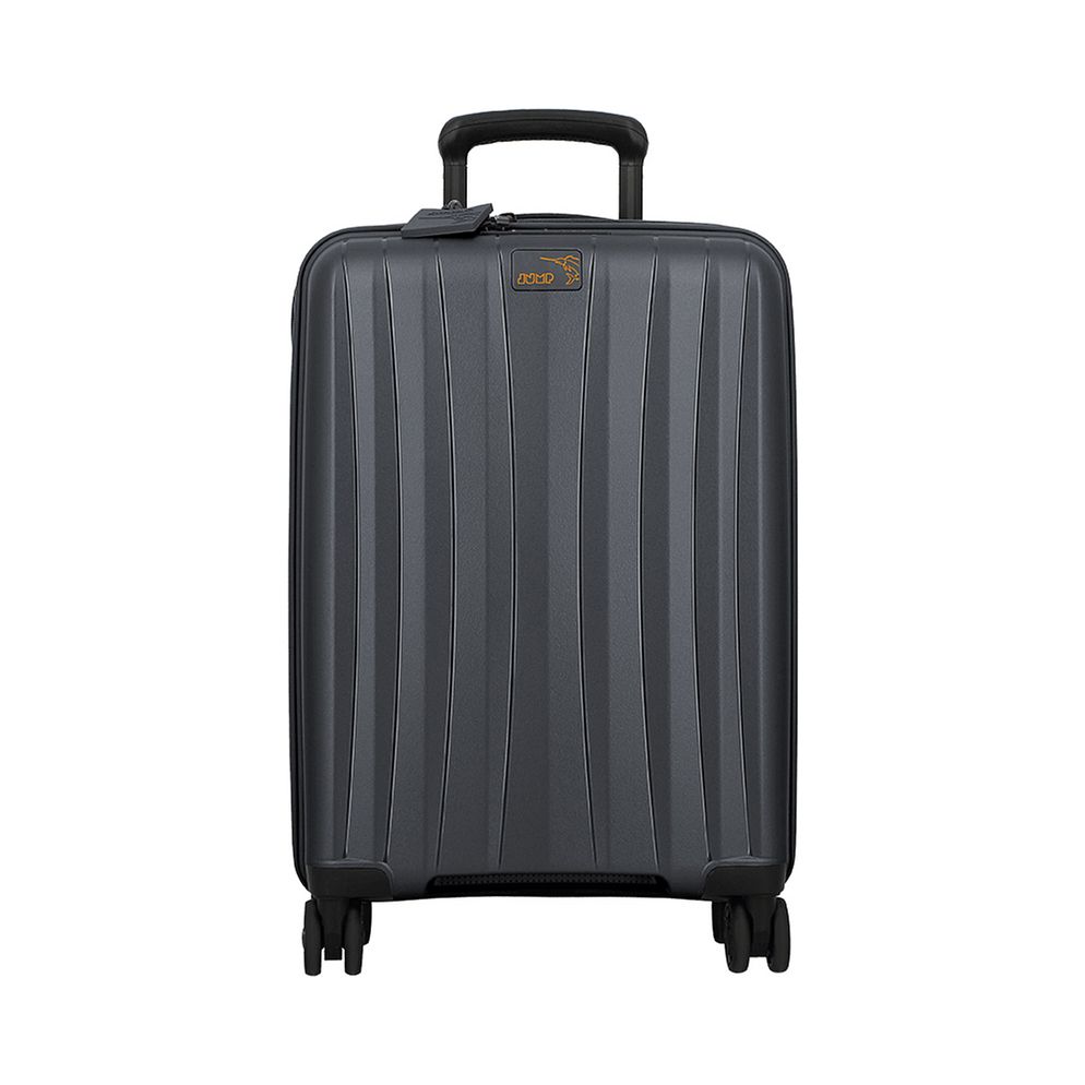 Jump Enais 4-hjulet Håndbagage 55 cm Jump Enais 4-hjulet Håndbagage 55 cm