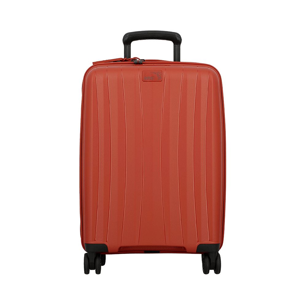 Jump Enais 4-hjulet Håndbagage 55 cm