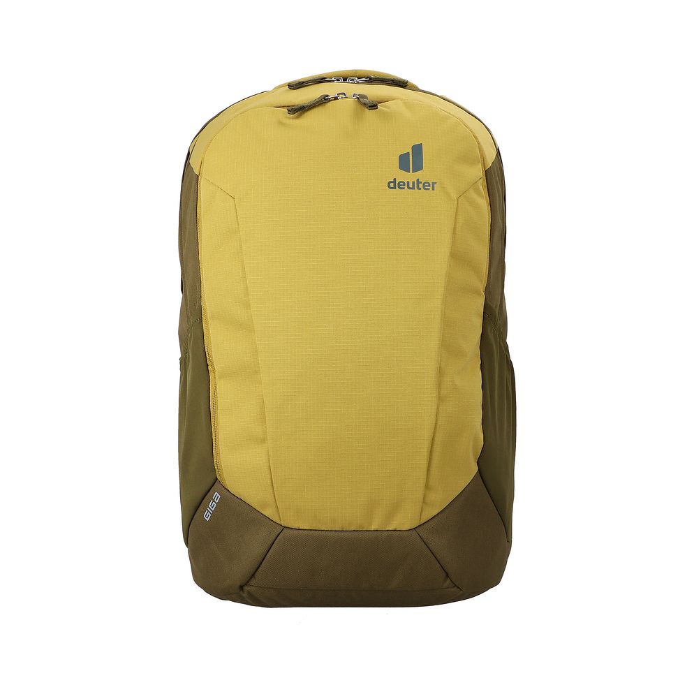 Deuter Giga Denní batoh 48 cm Kapsa na notebook Deuter Giga Denní batoh 48 cm Kapsa na notebook