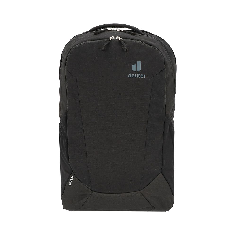 Deuter Giga Daypack 48 cm Laptoprum