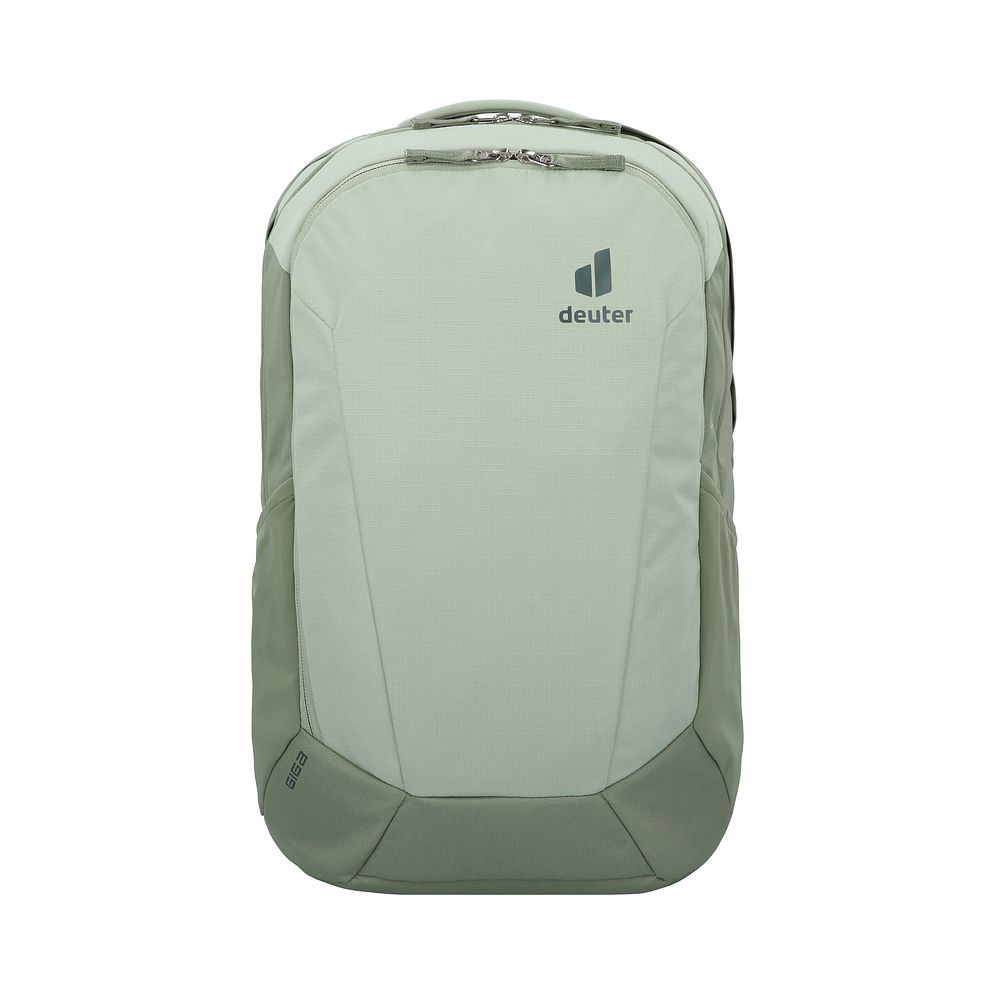 Deuter Giga Denní batoh 48 cm Kapsa na notebook Deuter Giga Denní batoh 48 cm Kapsa na notebook