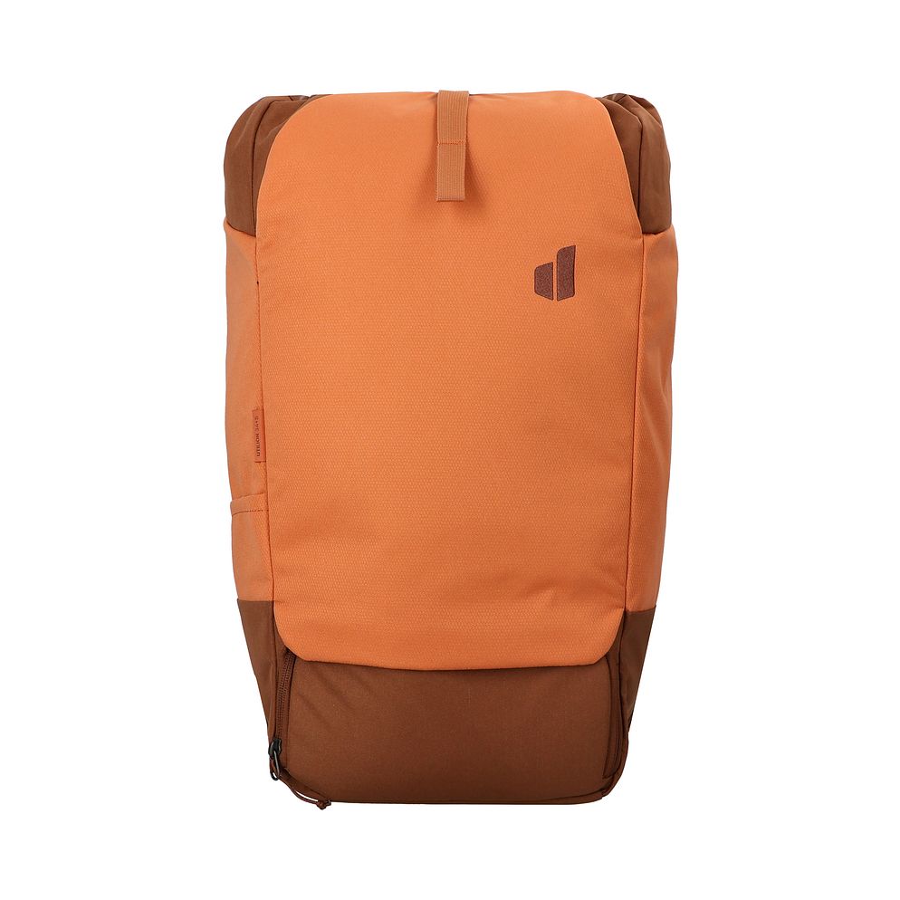Deuter Utilion 34+5 Zaino da giorno 53 cm Vano porta PC