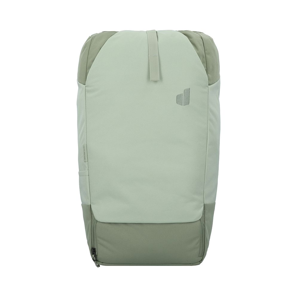 Deuter Utilion 34+5 Zaino da giorno 53 cm Vano porta PC