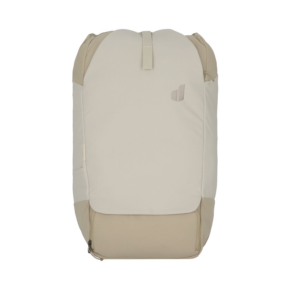 Deuter Utilion 34+5 Zaino da giorno 53 cm Vano porta PC