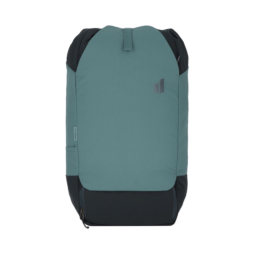 Deuter Utilion 34+5 Zaino da giorno 53 cm Vano porta PC