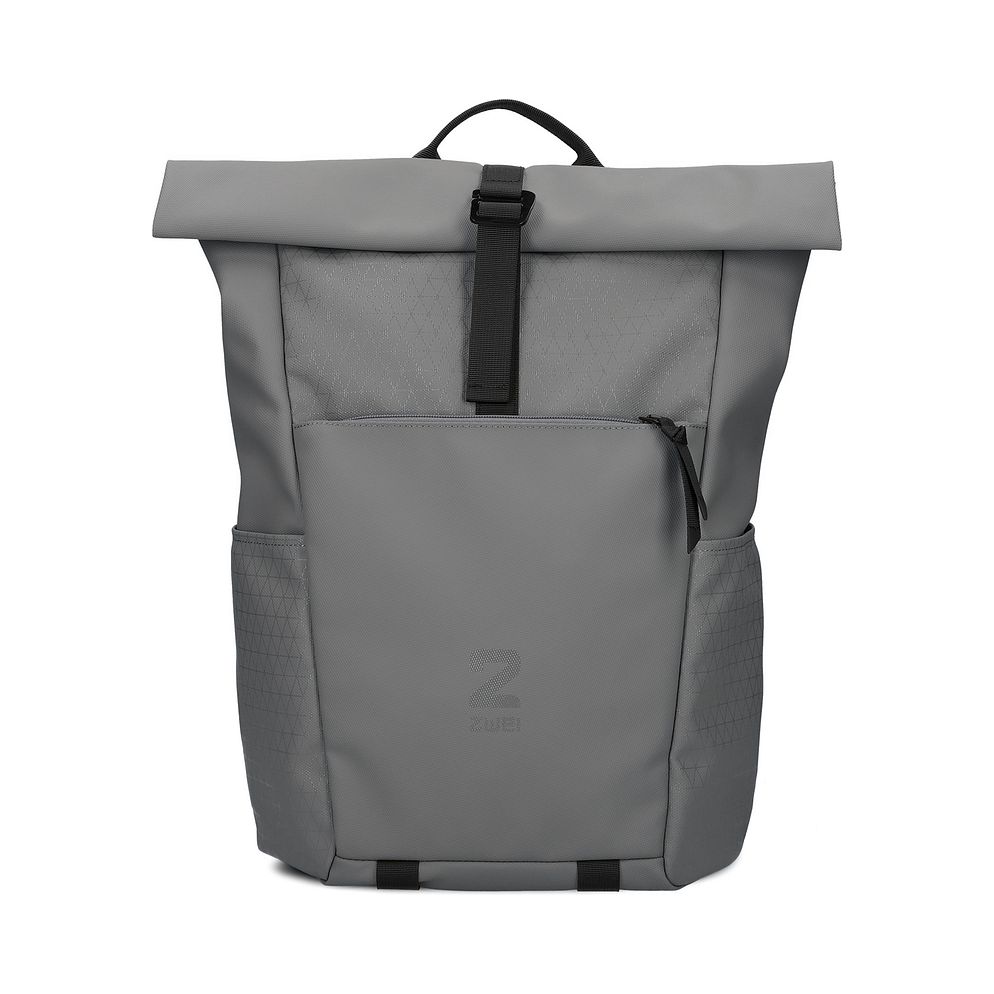 Zwei Jona Zaino da giorno 45 cm Vano porta PC Zwei Jona Zaino da giorno 45 cm Vano porta PC