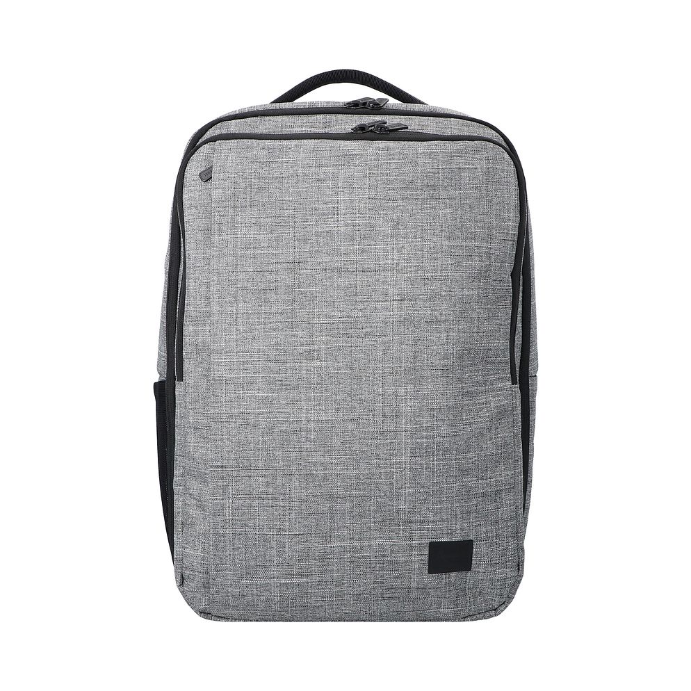 Herschel Kaslo Zaino da lavoro 47 cm Vano porta PC Herschel Kaslo Zaino da lavoro 47 cm Vano porta PC