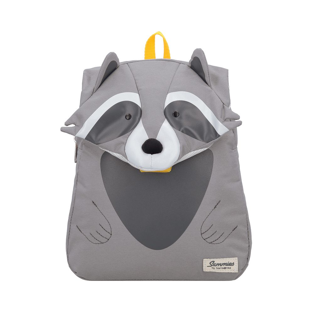 Sammies Happy Sammies Zaino per bambini 27.5 cm Sammies Happy Sammies Zaino per bambini 27.5 cm