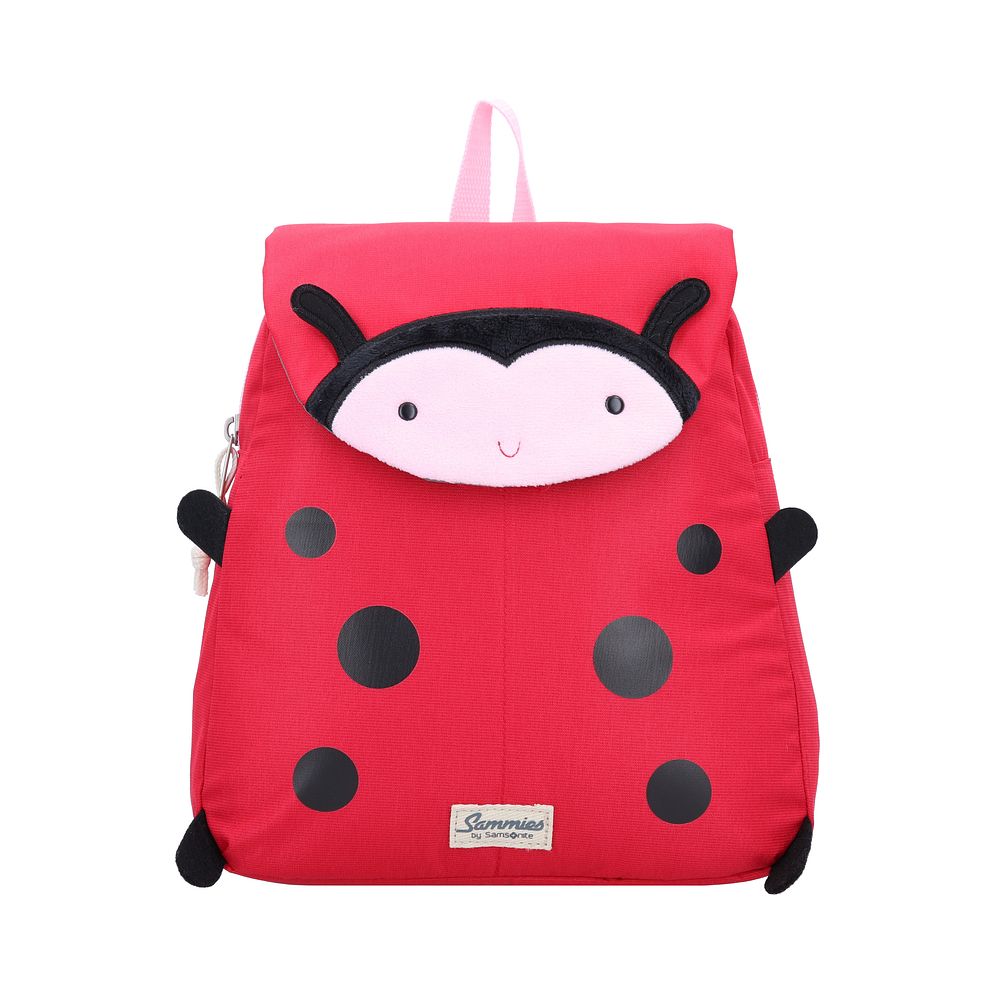 Sammies Happy Sammies Zaino per bambini 28.5 cm Sammies Happy Sammies Zaino per bambini 28.5 cm