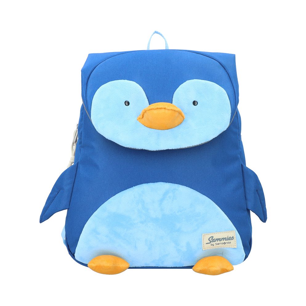Sammies Happy Sammies Zaino per la scuola materna 34 cm Sammies Happy Sammies Zaino per la scuola materna 34 cm