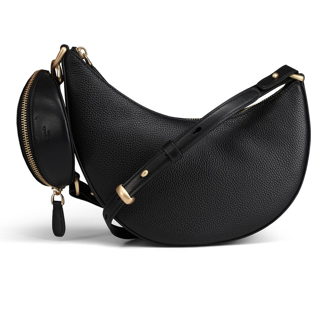 Kate Spade New York Hug Borsa a tracolla 25 cm Kate Spade New York Hug Borsa a tracolla 25 cm