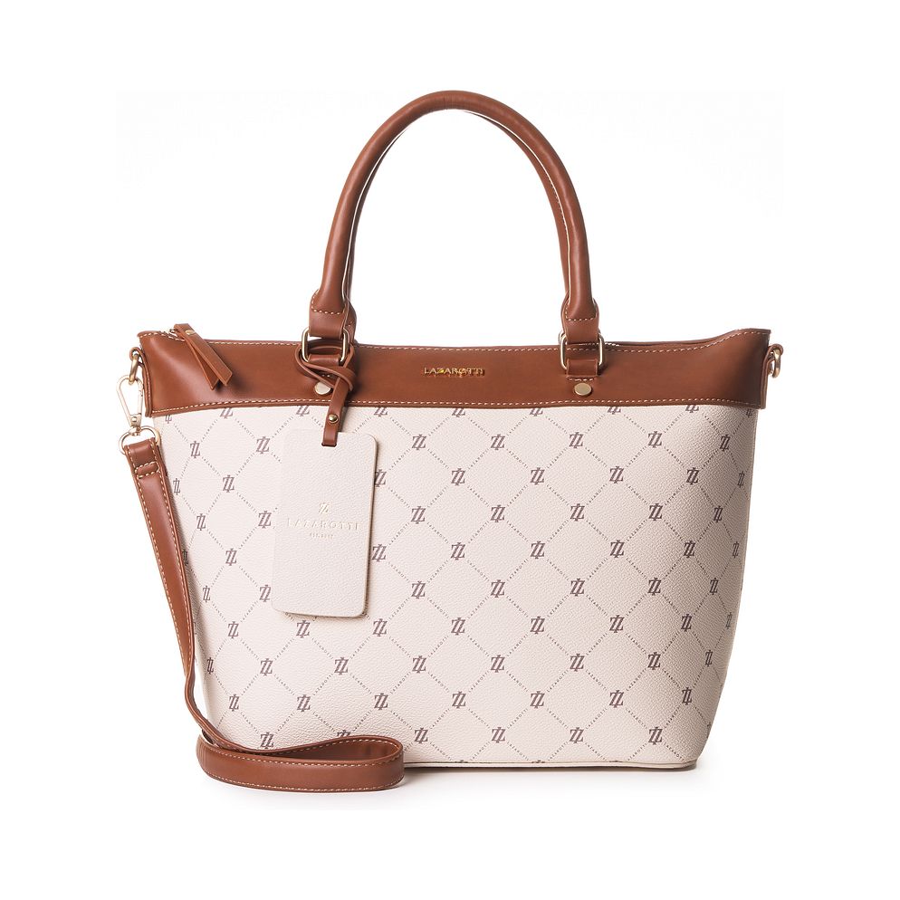 Lazarotti Borsetta Palermo 29 cm Lazarotti Borsetta Palermo 29 cm