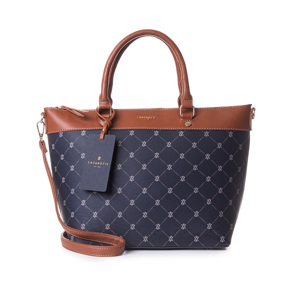 Lazarotti Borsetta Palermo 29 cm