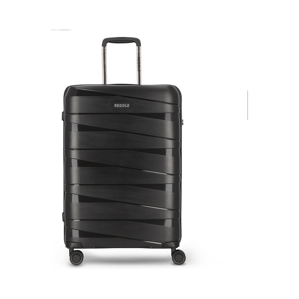 Redolz Essentials 10 MEDIUM 4 ruote Carrello 67 cm Redolz Essentials 10 MEDIUM 4 ruote Carrello 67 cm
