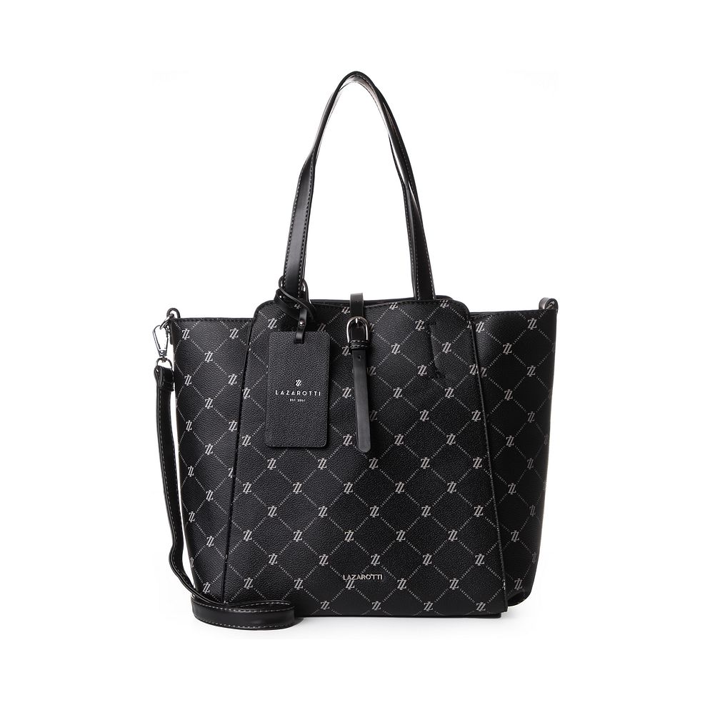 Lazarotti Borsetta Palermo 34 cm Lazarotti Borsetta Palermo 34 cm