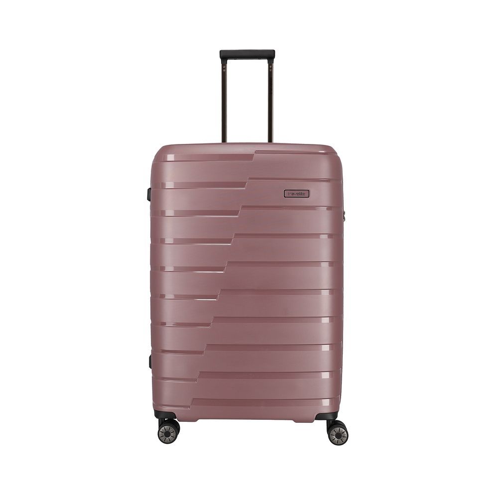 Travelite Air Base 4 ruote Carrello 77 cm Travelite Air Base 4 ruote Carrello 77 cm