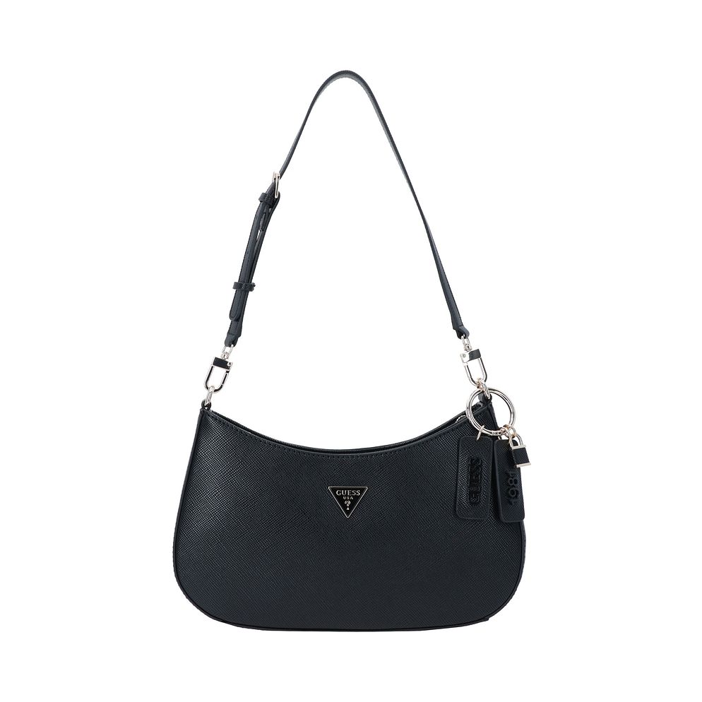 Guess Noelle II Bolsa de hombro 28 cm