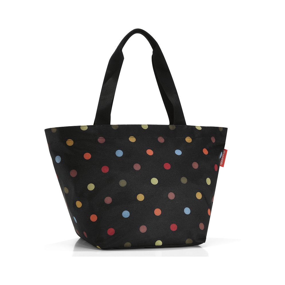 reisenthel Bolsa de compras 51 cm reisenthel Bolsa de compras 51 cm