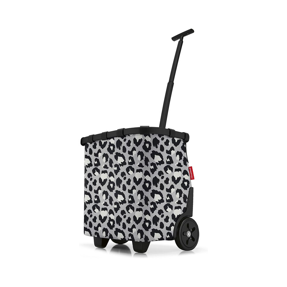 reisenthel Carrello della spesa 47.5 cm reisenthel Carrello della spesa 47.5 cm