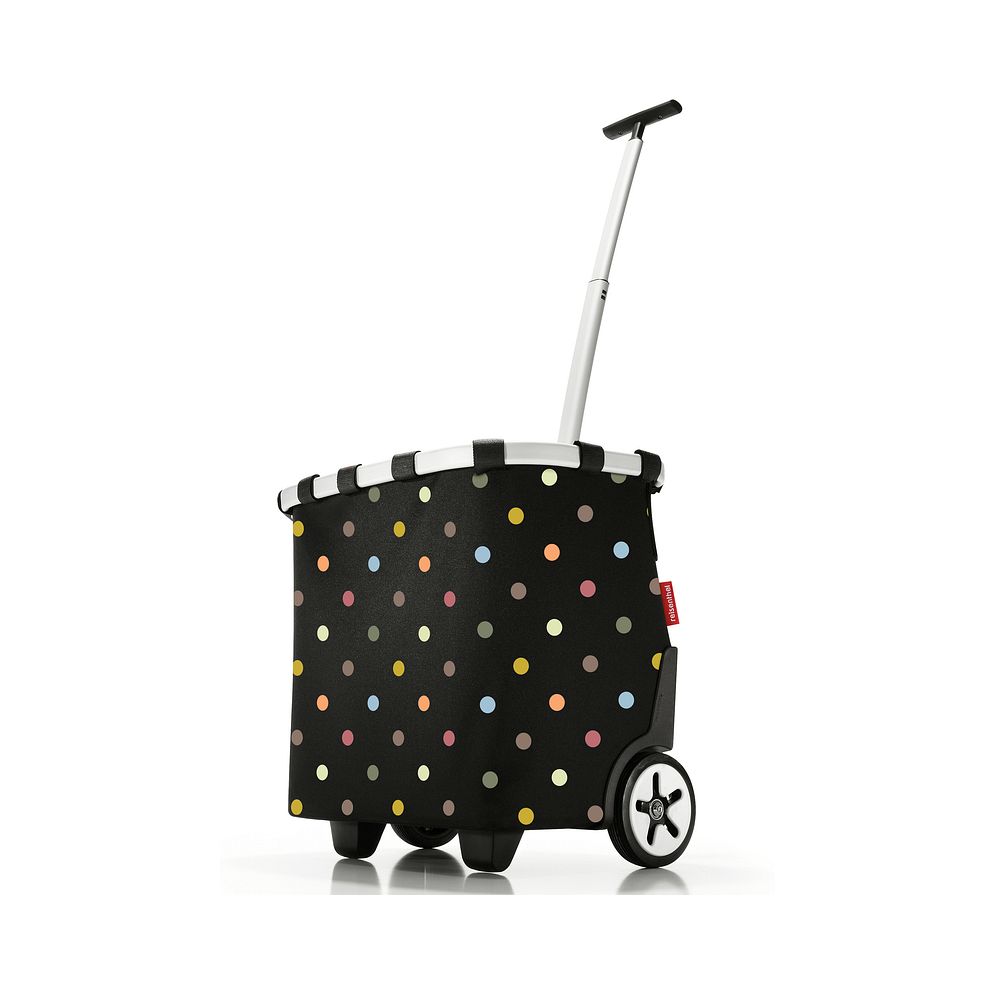 reisenthel Carrello della spesa 47.5 cm reisenthel Carrello della spesa 47.5 cm